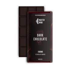 One Up Dark Chocolate